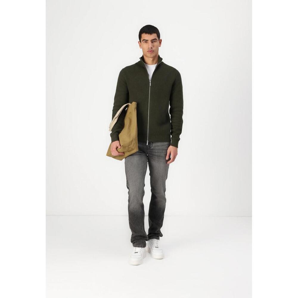 7 for all mankind SLIMMY Jeans - 36